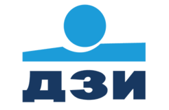 DZI